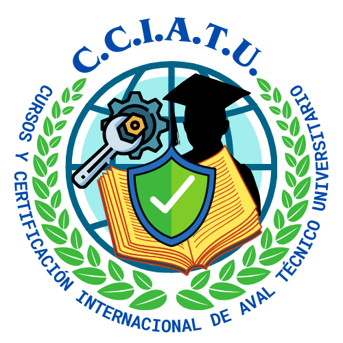 LOGO CCIATU