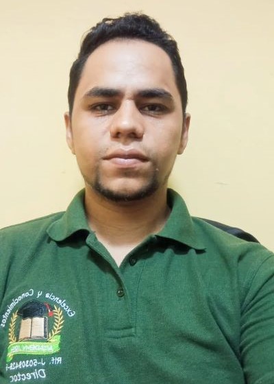 JOSE-ANGEL-MARTINEZ JOSE-ANGEL-MARTINEZ
