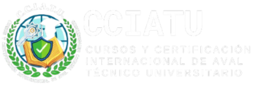 logo-cciatu-4