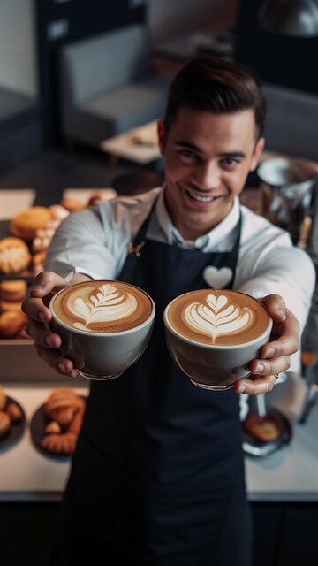 curso-barista1 Cursos y Certificación Internacional - barista