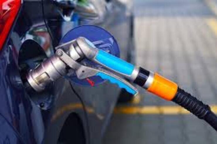 Curso de Mantenimiento y Servicio de Vehículos GNV/LPG (Gas Natural)