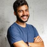 Estudiante 2