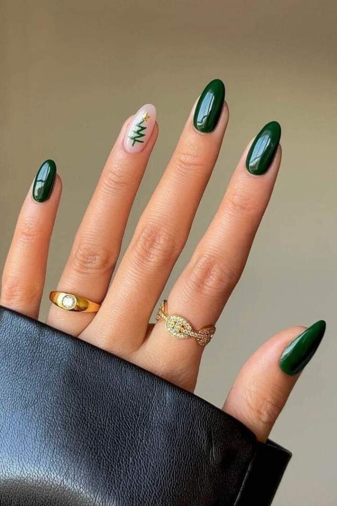 Curso de Sistema de Uñas