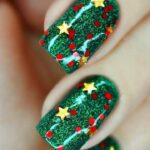 Curso de Sistema de Uñas