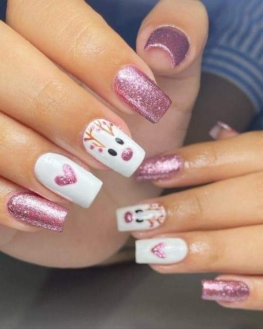 Curso de Sistema de Uñas