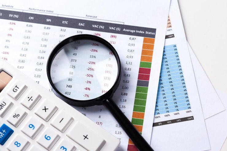 Curso de Análisis de Precios Unitarios, Presupuestos y Estructura de Costos