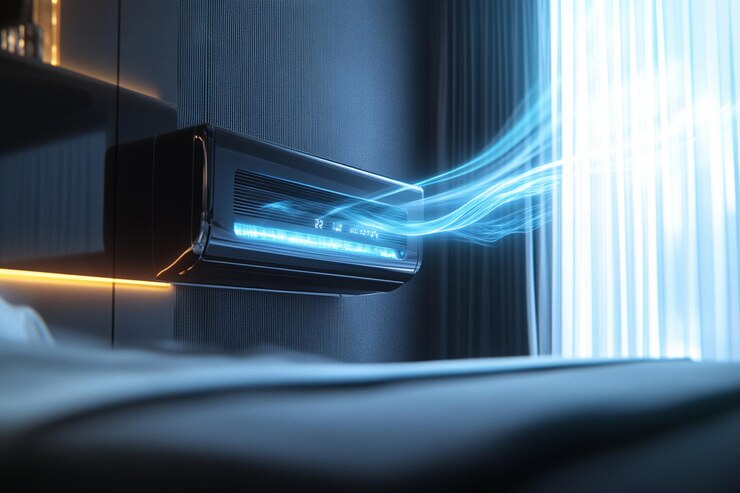 Curso de Tecnología Inverter en Refrigeración y Climatización