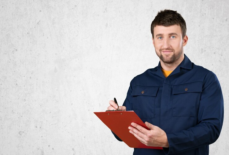 Certificación de Saberes por Experiencia en Ejercicio