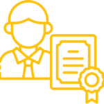 Formación y Capacitación en Oficios y Profesiones