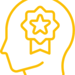 Certificación de Saberes por Experiencia en Ejercicio