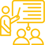 Capacitaciones Especializadas para Empresas e Instituciones