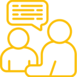 Consultoría y Asesorías Profesionales